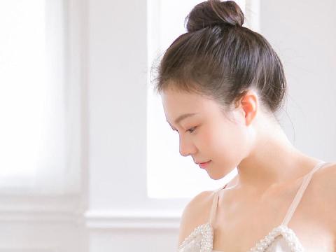 【小说】冷艳的舞蹈老师妈妈