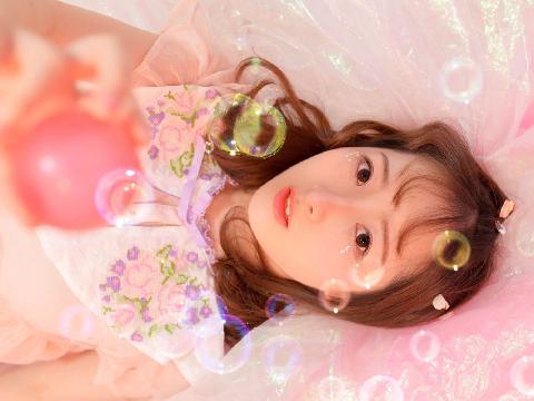【小说】调教处女