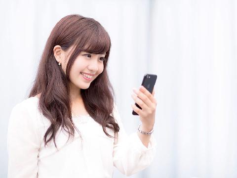 【小说】办公室陷阱