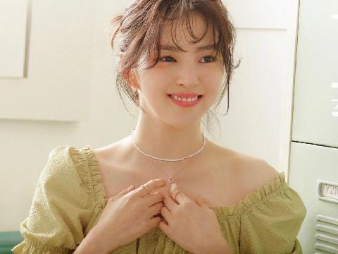 【小说】复仇媚妇