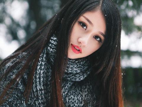 【小说】斗罗大陆修炼纯肉