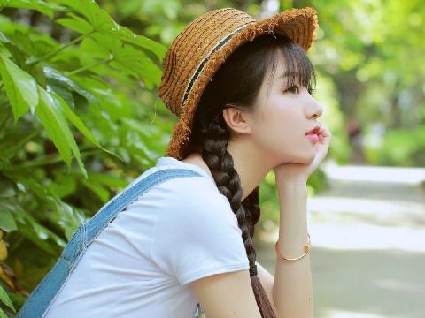 【小说】被玷污的纯洁