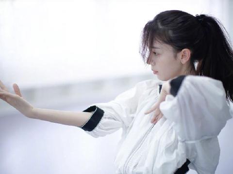 【小说】交流