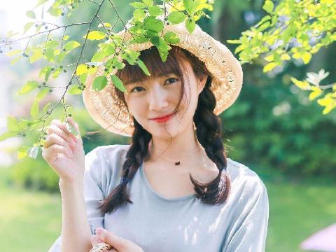 【小说】甜妹校花女友的秘密任务