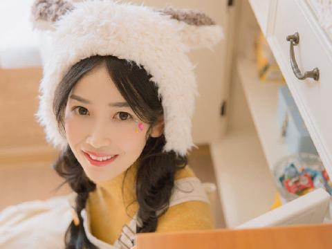 【小说】肥水不流外人田