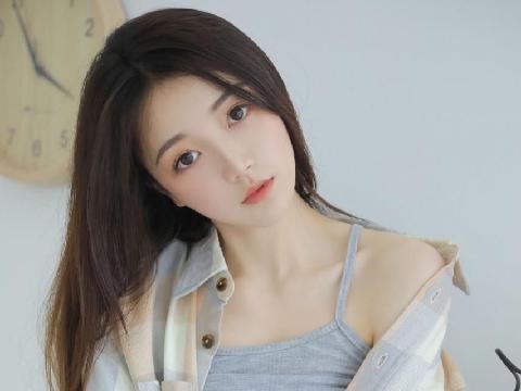 【小说】第一次:换妻篇