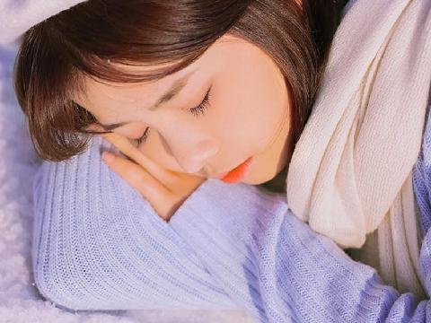【小说】我们都是共犯