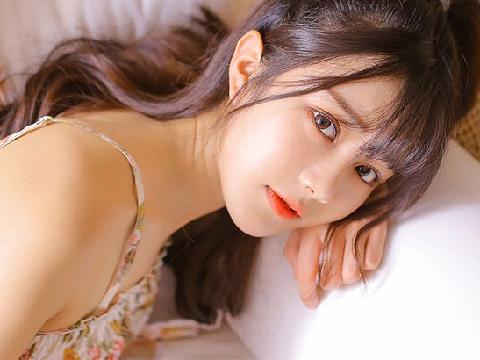 【小说】在天星俱乐部的工作