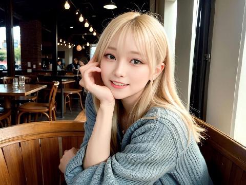 【小说】从大学初恋女友到淫妻