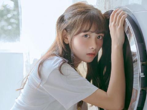 【小说】爱母如潮