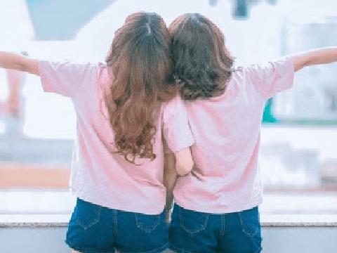 [分享]女友与女友姊姊（1-6）