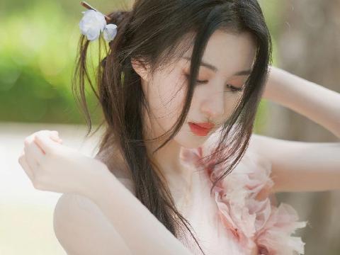 【小说】从鬼新娘开始肏穿世界