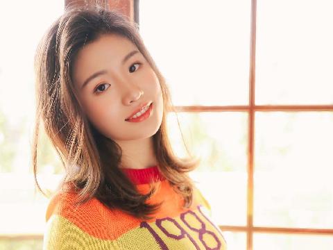 【小说】我爱着我的妻子,永远不会背叛