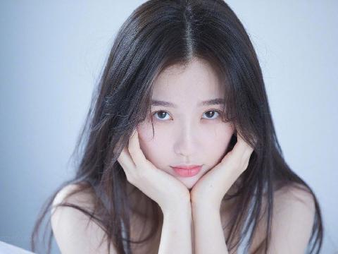 【小说】超维进化曲