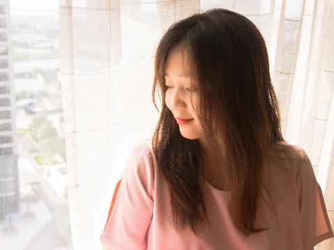 【小说】绿帽不绿情