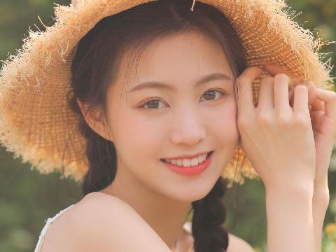 【小说】小县城里的故事