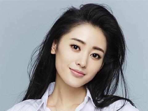 【小说】风情谱之春城往事