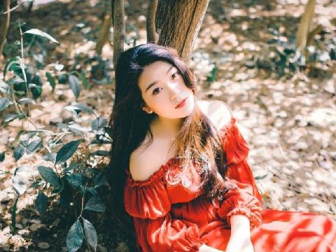 【小说】我变成了魔女的充电宝