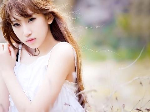 【小说】女主她总是被操