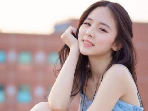 【小说】万劫不复