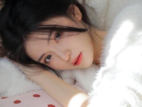 【小说】沉舟侧畔
