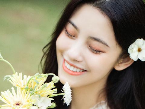 【小说】我和骚同事的多夜情