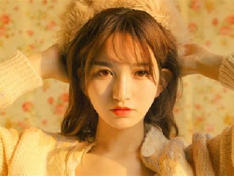 【小说】全家亲子游(绿改同人)