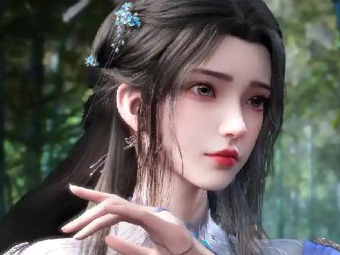 【小说】反派师尊她被强制爱了