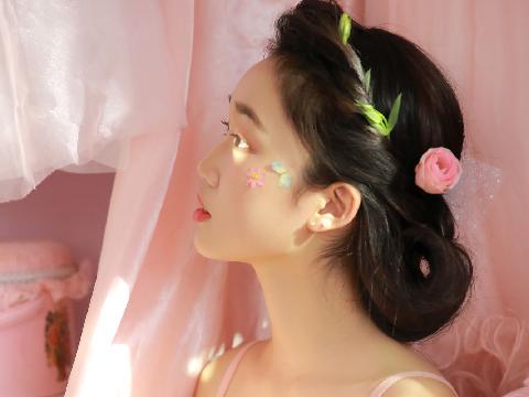 【小说】女帝的修仙生活