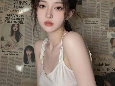【小说】家有儿女之家庭协奏曲