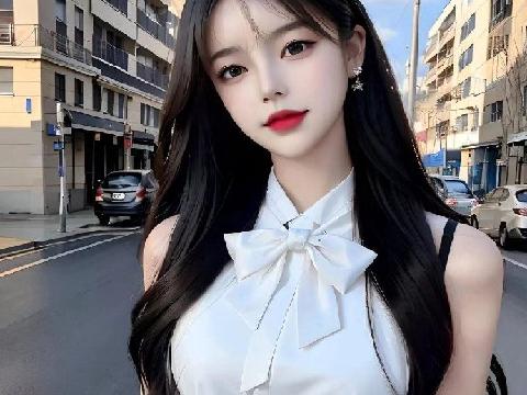 【小说】人生存盘失效后