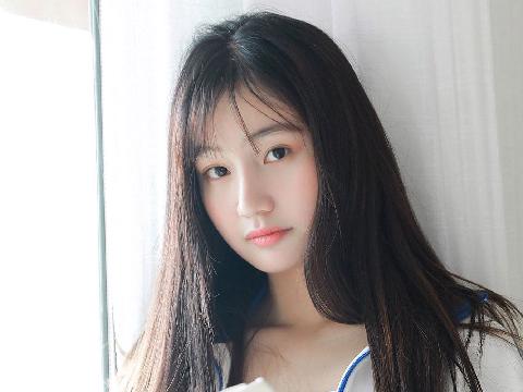【小说】论小三的各种上位方式