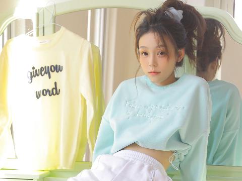 【小说】女人就是宝可梦