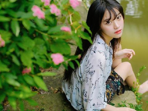【小说】阳春三月