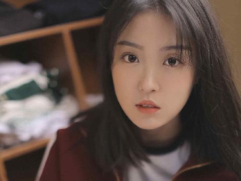 【小说】情趣殿主