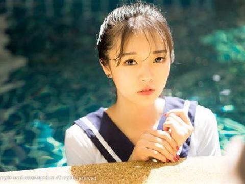 【小说】我和小囡的故事