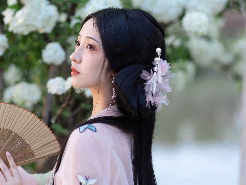 【小说】无情道总是修不成