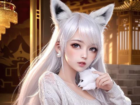 【小说】秦时明月之天明小马拉大车