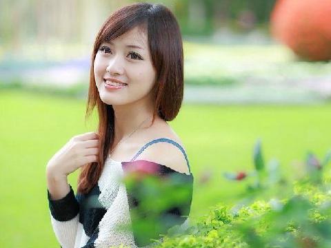 【情色小说】女儿是交换生