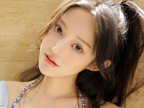 【小说】贞观绿苒庄