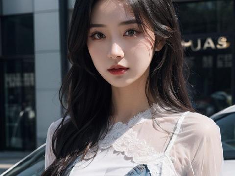 【小说】我和姐姐在家疯狂做爱,又下药把丰满妈妈也变成母狗