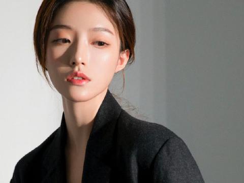 【小说】我和女民警张琴