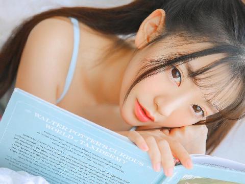 【情色小说】送娇妻玲儿出嫁