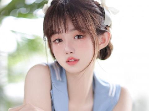 【小说】神御之权（清茗学院重置版）