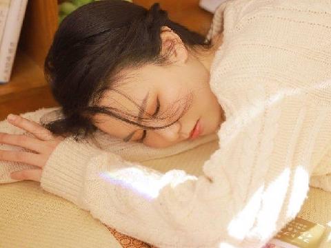 【小说】非诚勿扰之夫妻交换
