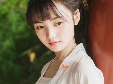【小说】美鲍开发训练中心