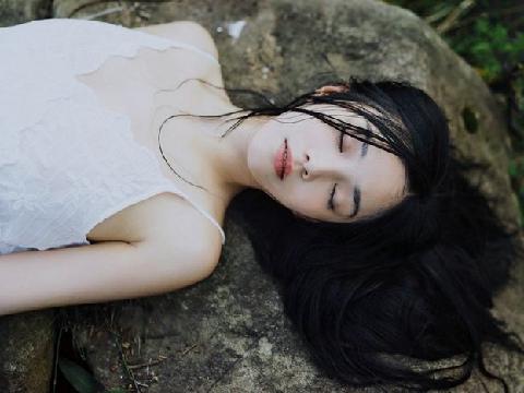 【小说】窃国宫闱—蚀骨媚毒