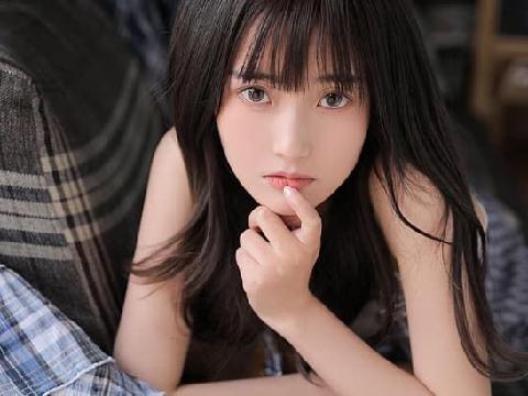【小说】清纯校花的淫乱生活