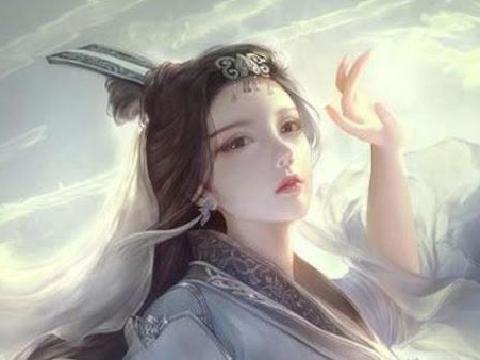 【小说】仙侠艳谭