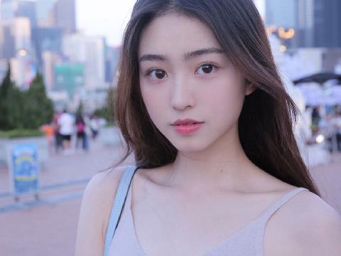 【小说】孽因
